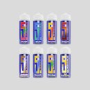 5EL - Blue Overdosed - Aroma  10 ml