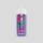 5EL - Blue Overdosed - Aroma Strawkiwa 10 ml
