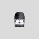 Uwell - Caliburn Explorer Pod 4ml (2 Stück pro Packung)