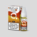ELFLIQ - Elfstorm Ice - Nikotinsalz Liquid