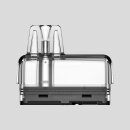 Vaporesso - ECO Nano Pod  (2 Stück pro Packung)