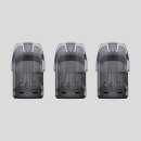 Vapefly - Jester 2 Pod Cartridge  (3 Stück pro Packung)