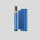 Joyetech - eRoll Slim E-Zigaretten Set
