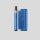 Joyetech - eRoll Slim E-Zigaretten Set