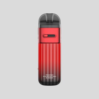 Smok - Nord GT E-Zigaretten Set