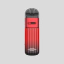 Smok - Nord GT E-Zigaretten Set