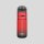 Smok - Nord GT E-Zigaretten Set