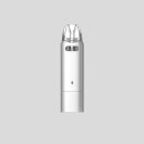 Uwell - Caliburn AZ3 Grace E-Zigaretten Set