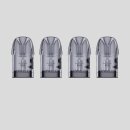 Uwell - Caliburn AZ3 Grace Pod 1.2 Ohm (4 Stück pro...
