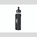 VooPoo - Drag S2 E-Zigaretten Set