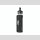 VooPoo - Drag S2 E-Zigaretten Set