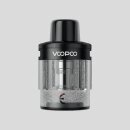 VooPoo - PnP X Cartridge   (2 Stück pro Packung)