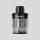 VooPoo - PnP X Cartridge   (2 Stück pro Packung)