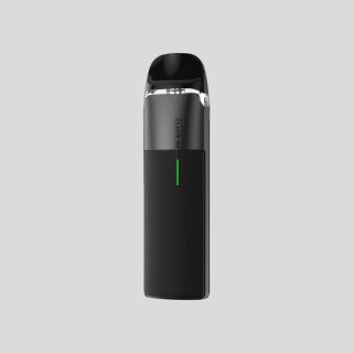 Vaporesso - LUXE Q2 E-Zigaretten Set