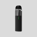 Vaporesso - LUXE Q2 E-Zigaretten Set