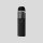 Vaporesso - LUXE Q2 E-Zigaretten Set