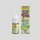 Bad Candy - Aroma  10 ml