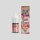 Bad Candy Liquids - Aroma Sweet Cherry 10 ml