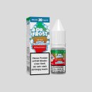 Dr. Frost - Ice Cold -  - Nikotinsalz Liquid 20mg/ml