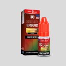 SC - Red Line - Banana Swirl Cookie - Nikotinsalz Liquid...