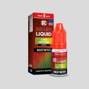 SC - Red Line - Lemon Cheesecake - Nikotinsalz Liquid 0mg/ml