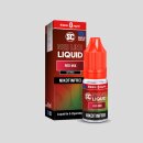 SC - Red Line - Red Mix - Nikotinsalz Liquid 0mg/ml