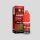 SC - Red Line - Red Mix - Nikotinsalz Liquid 0mg/ml
