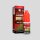 SC - Red Line - White Coffee - Nikotinsalz Liquid 0mg/ml