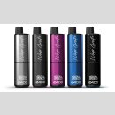 IVG - 2400 Akku 1000 mAh (Basisgerät)