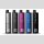 IVG - 2400 Akku 1000 mAh (Basisgerät)