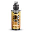Big Bottle - Aroma Waffeltraum 10ml Longfill