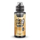 Big Bottle - Aroma Milchreis & Zimt 10ml Longfill