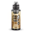 Big Bottle - Aroma White Coffee 10ml Longfill