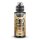 Big Bottle - Aroma White Coffee 10ml Longfill