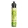 Revoltage - Aroma Neon Lime 15ml Longfill