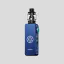 Lost Vape - Centaurus M100 Box E-Zigaretten Set