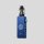Lost Vape - Centaurus M100 Box E-Zigaretten Set