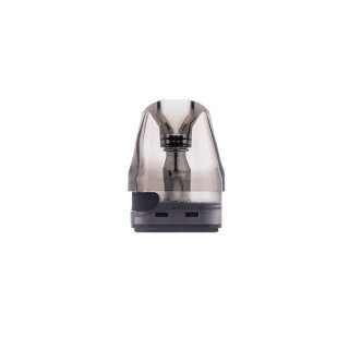 OXVA Xlim Pod V2 2ml Ersatzpods 3er Pack