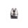 OXVA Xlim Pod V2 2ml Ersatzpods 3er Pack