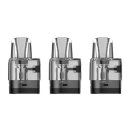 OXVA Oneo Pod 3,5ml Ersatzpods 3er Pack