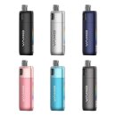 OXVA Oneo 3,5ml 1600mAh Pod System
