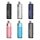 OXVA Oneo 3,5ml 1600mAh Pod System
