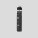 Vaporesso - XROS Pro E-Zigaretten Set