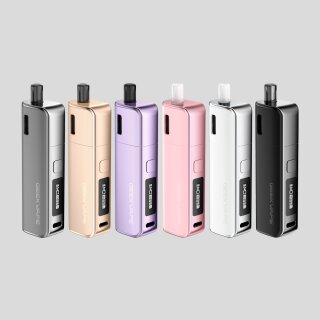 GeekVape - S30 E-Zigaretten Set
