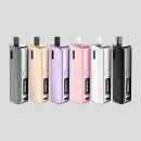 GeekVape - S30 E-Zigaretten Set