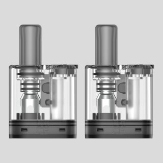 GeekVape - S30 Cartridge  (2 Stück pro Packung)