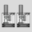 GeekVape - S30 Cartridge  (2 Stück pro Packung)
