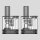 GeekVape - S30 Cartridge  (2 Stück pro Packung)