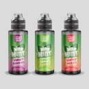 Mr. Mint by Big Bottle - Aroma  10 ml