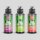 Mr. Mint by Big Bottle - Aroma  10 ml